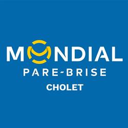 Mondial Pare-Brise Cholet, - Horaires d'ouverture