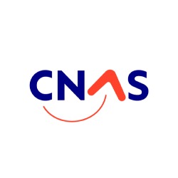 CNAS - Antenne Sud-Ouest, Le Haillan - Horaires d'ouverture
