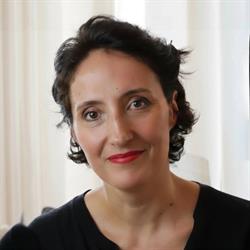 Eve-Elisabeth Martin, Vierzon - Horaires d'ouverture