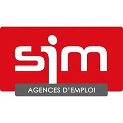 SIM Agences d'emploi Fecamp, Fécamp - Horaires d'ouverture