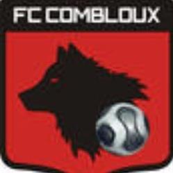 Football Club De Combloux, - Horaires d'ouverture
