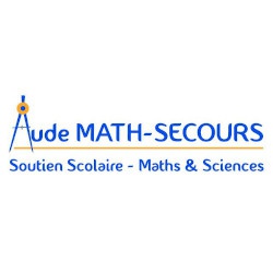 Aude Math Secours, Carcassonne - Horaires d'ouverture