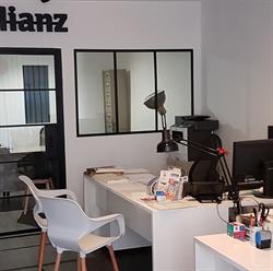 Allianz Assurances Eric Pezet Poux Agent Général, Pézenas - Horaires d'ouverture