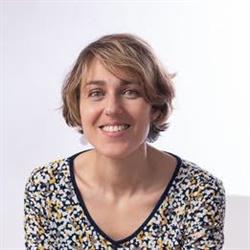 Roselyne Wagner Hypnose Erstein, - Horaires d'ouverture