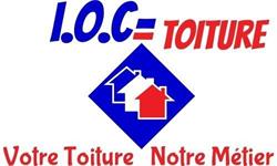 IOC Toiture, Mougins - Horaires d'ouverture