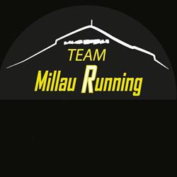 Millau Running, - Horaires d'ouverture