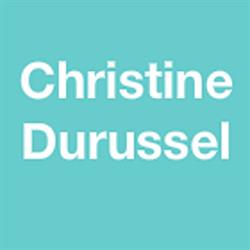 Durussel Christine, Lorgues - Horaires d'ouverture