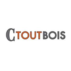 C'Tout Bois, Gérardmer - Horaires d'ouverture