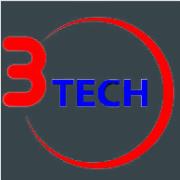 3Tech, Houilles - Horaires d'ouverture