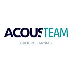 Acousteam, Lumbin - Horaires d'ouverture