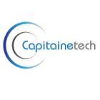 Capitaine Tech, Bobigny - Horaires d'ouverture