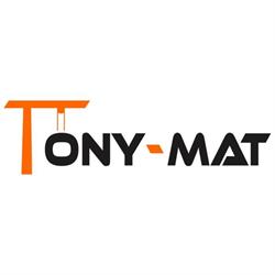 Tony-Mat, Vannes - Horaires d'ouverture