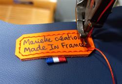 ATELIER BOUTIQUE MARIEKE CREATION, Cruseilles - Horaires d'ouverture