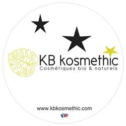 KB kosmethic, Ploërmel - Horaires d'ouverture