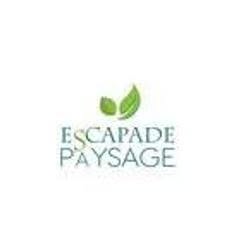 Escapade Paysage, Courmemin - Horaires d'ouverture