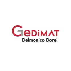 Delmonico Dorel Negoce Gedimat SAS, L'Horme - Horaires d'ouverture