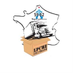 Lpcri Trans, Renescure - Horaires d'ouverture