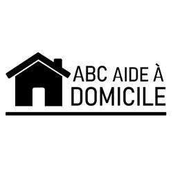 ABC Aide A Domicile, Bron - Horaires d'ouverture