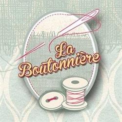 La Boutonnière, Logelheim - Horaires d'ouverture