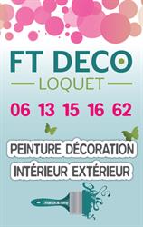Ft Deco, Malville - Horaires d'ouverture