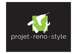 Projet Reno Style, Amnéville - Horaires d'ouverture