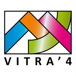 Vitra 4, Chelles - Horaires d'ouverture