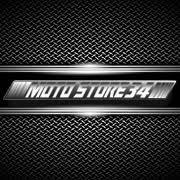 Moto Store 34, Mauguio - Horaires d'ouverture