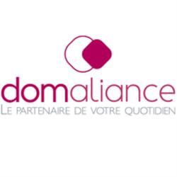 Domaliance, Calais - Horaires d'ouverture