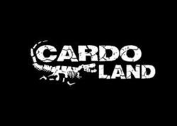 Cardoland, Chamoux - Horaires d'ouverture