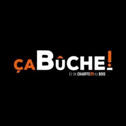 Ça Bûche!, Ploufragan - Horaires d'ouverture