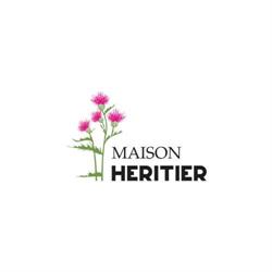 Maison HERITIER, Francheleins - Horaires d'ouverture