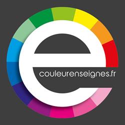 Couleur enseignes, Seynod - Horaires d'ouverture