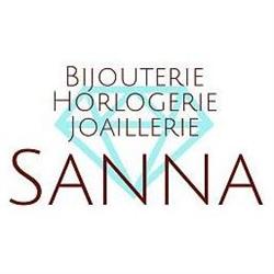Bijouterie Sanna, Hyères - Horaires d'ouverture