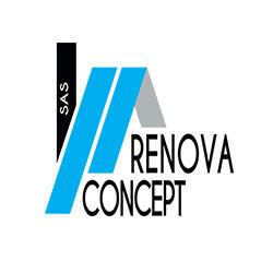 Renova Concept, Issenheim - Horaires d'ouverture