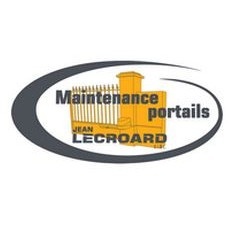 Maintenance Portails, Frelinghien - Horaires d'ouverture