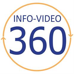 Info Vidéo 360, Fréjus - Horaires d'ouverture