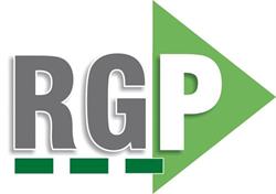 SARL RGP, Beaumont-sur-Grosne - Horaires d'ouverture