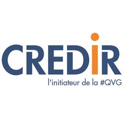 Credir, Kientzheim - Horaires d'ouverture