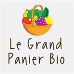 Le Grand Panier Bio, Limoges - Horaires d'ouverture