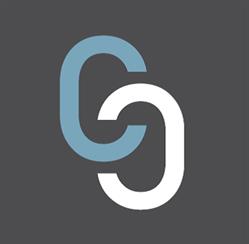 Creation Cloison, Cardroc - Horaires d'ouverture