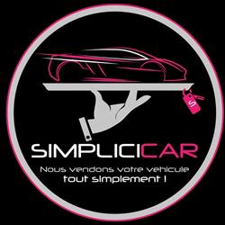 CP Carimpex, Sorigny - Horaires d'ouverture