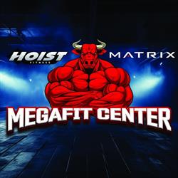 Megafit Center Sarl, Macheren - Horaires d'ouverture