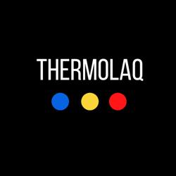 Thermolaq, Montauban - Horaires d'ouverture