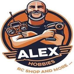 ALEXHOBBIES, Mauguio - Horaires d'ouverture