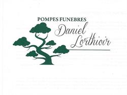Lorthioir Daniel, Landas - Horaires d'ouverture
