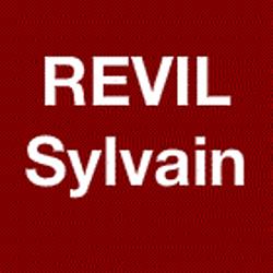 Revil Sylvain, Marlens - Horaires d'ouverture