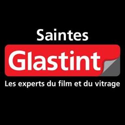 Glastint Saintes Vitres teintées et solutions de rejet de chaleur vitrage et toiture bâtiment, - Horaires d'ouverture