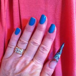 Jusqu'au Bout des Ongles, Eysines - Horaires d'ouverture