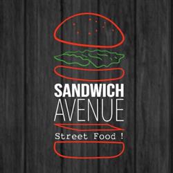 SANDWICH AVENUE, Pau - Horaires d'ouverture
