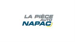 Napac, Carcassonne - Horaires d'ouverture